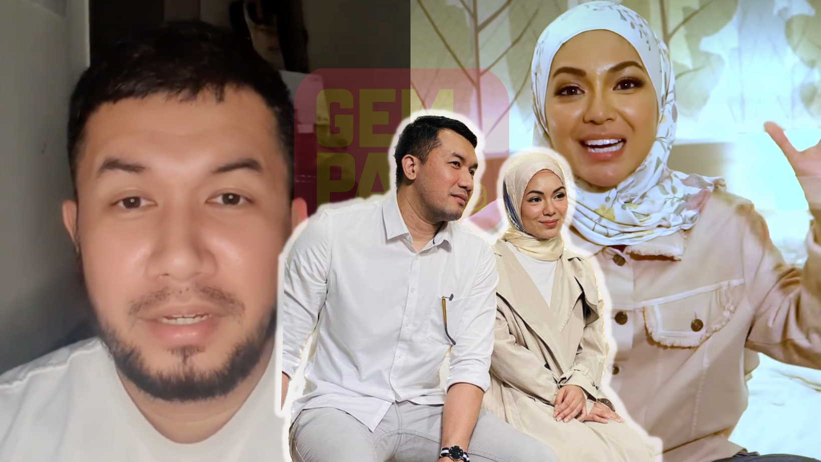 ekin-punya-6_4.png