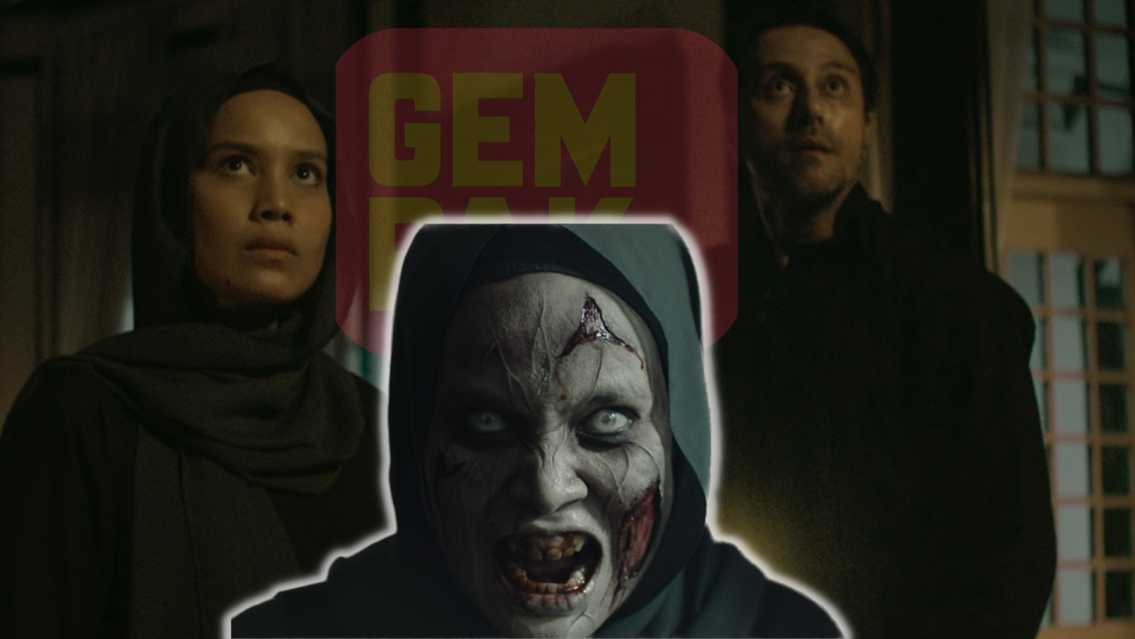 ekin-punya-6_8.png