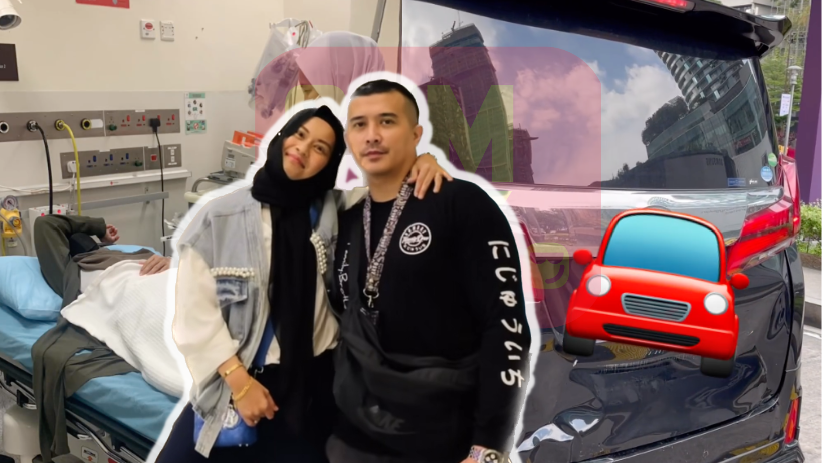 ekin-punya-9_3.png