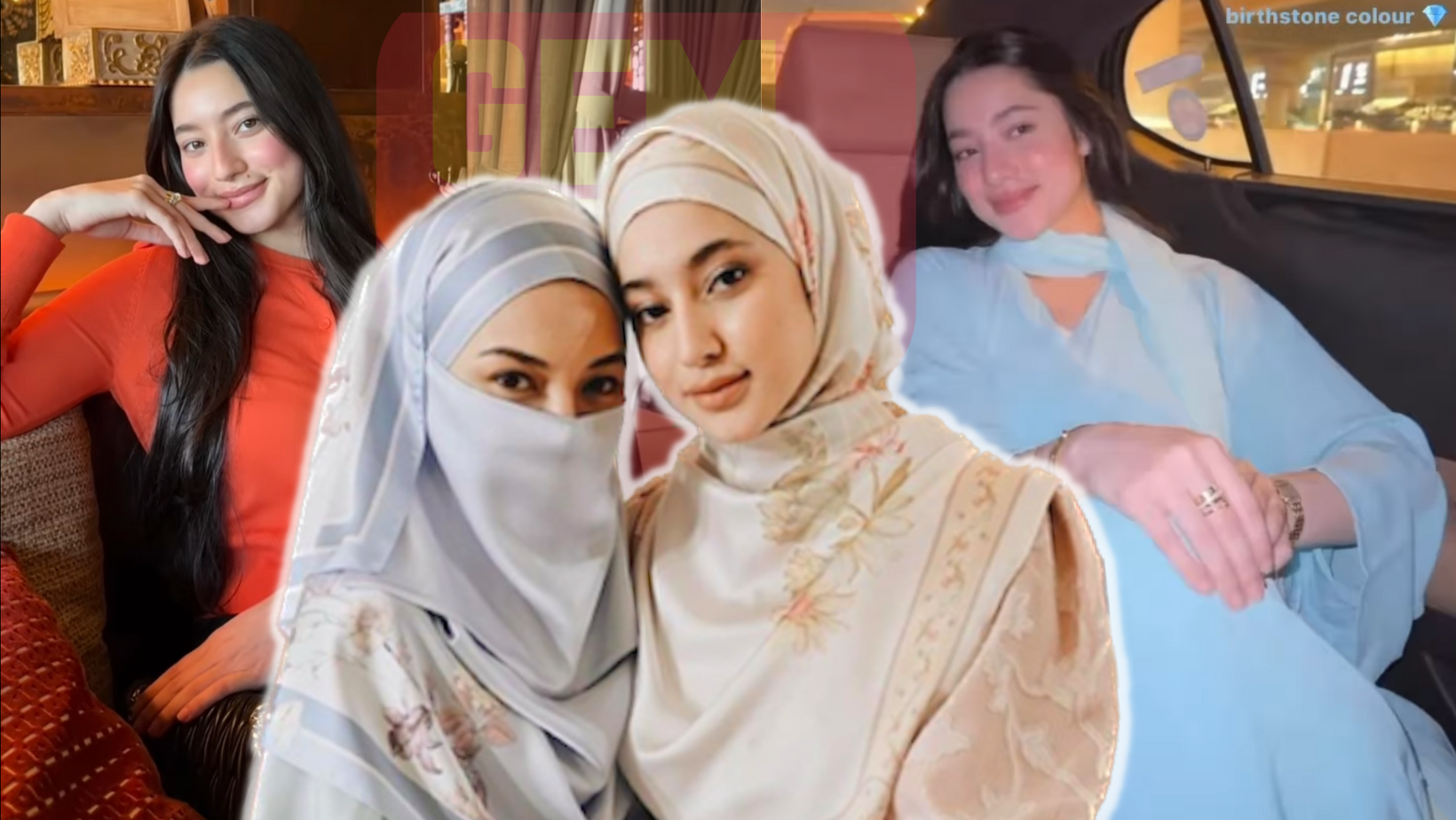 ekin-punya-9_5.png