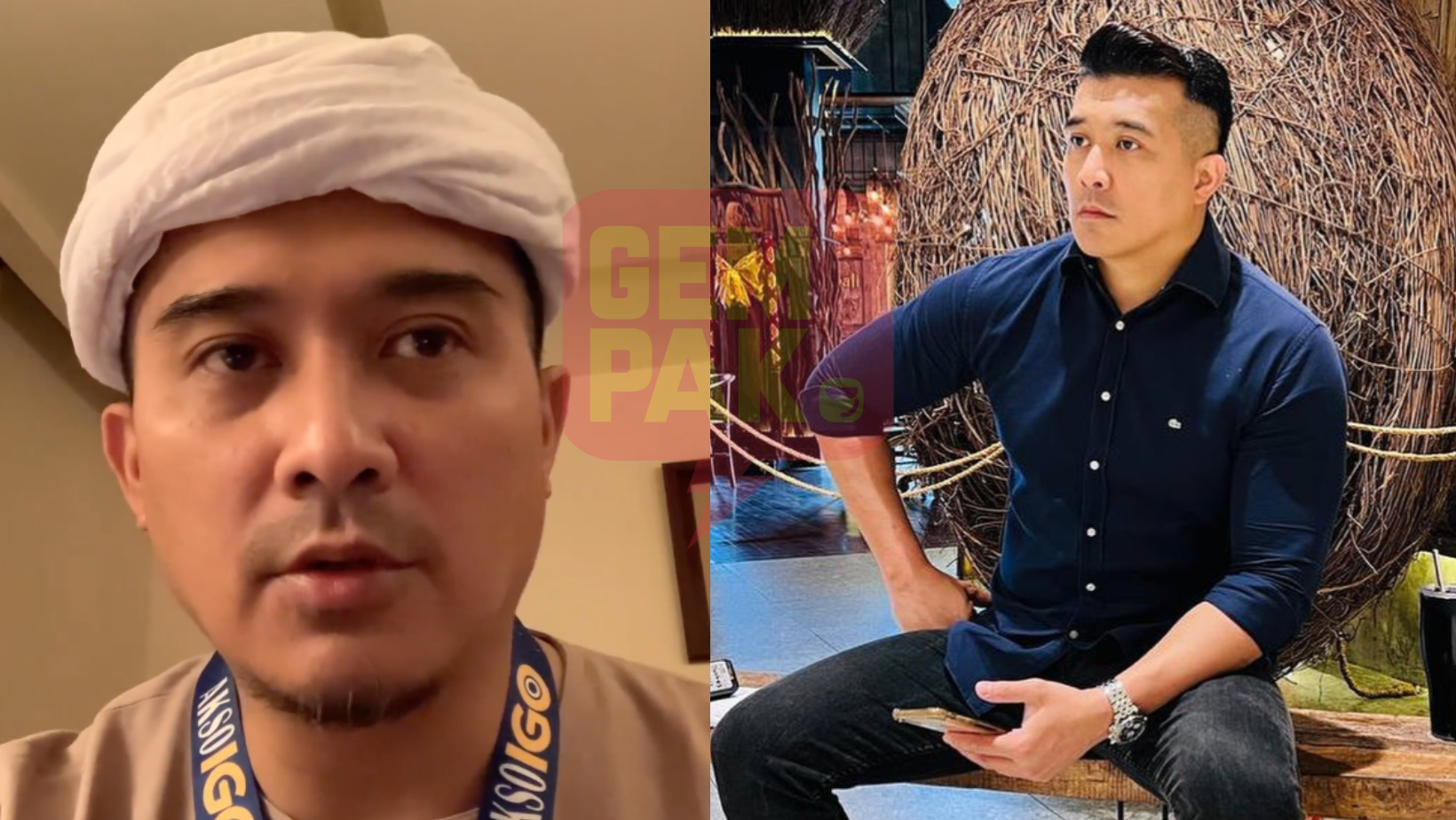ekin-punya-9_7.png