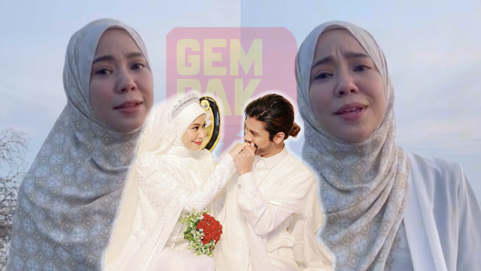 ekin-punya-9_8.png