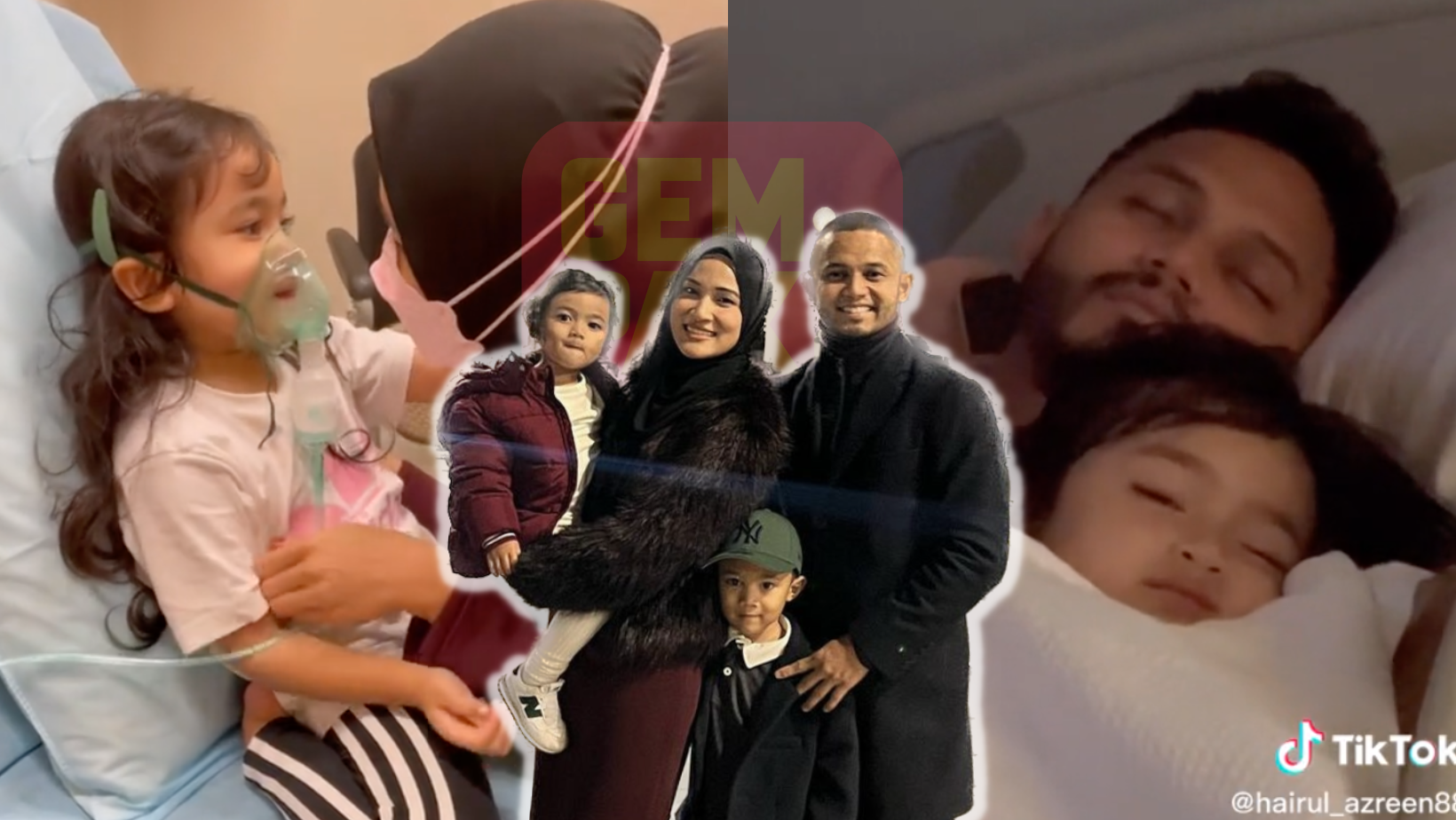 ekin-punya_5.png