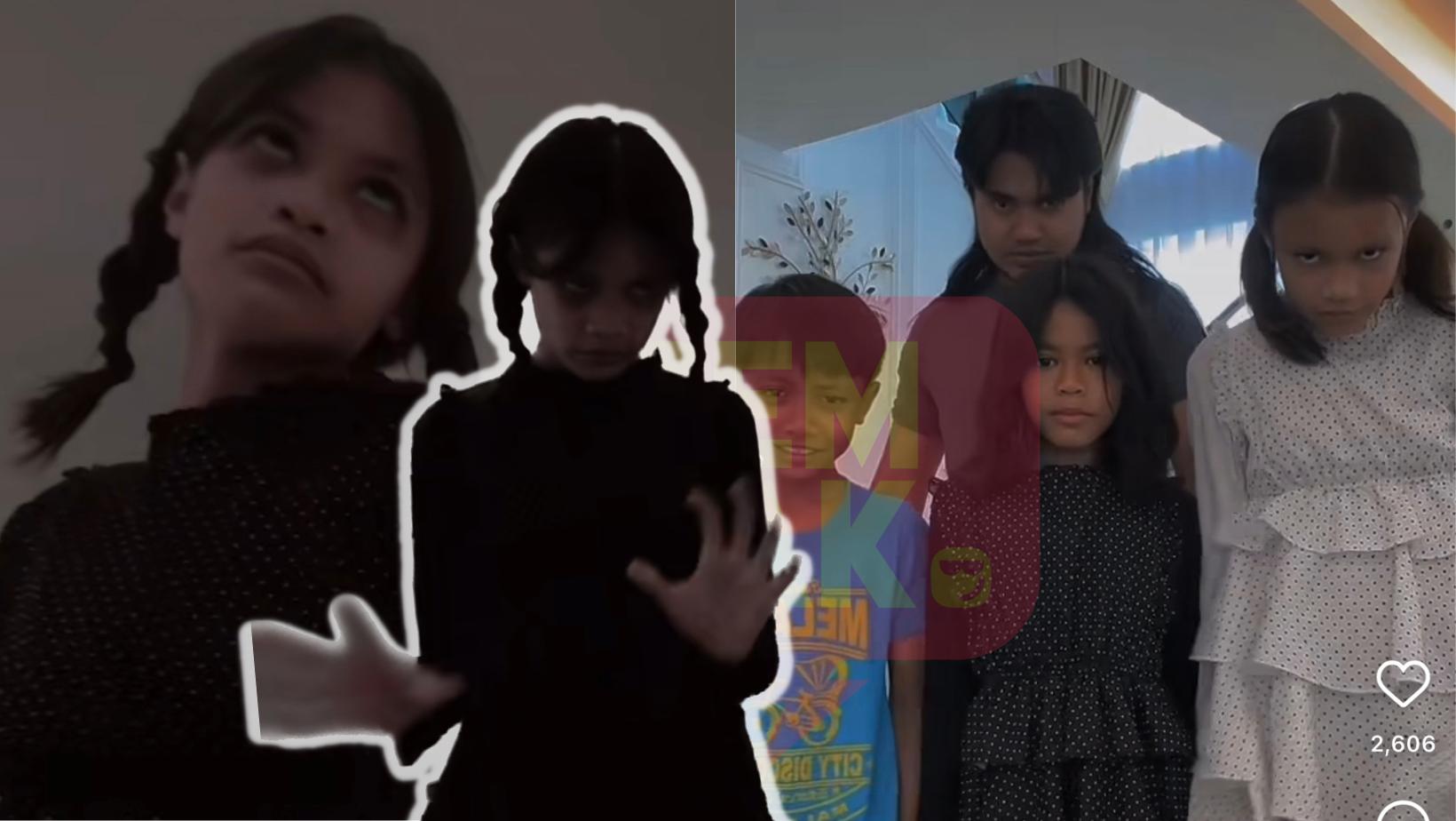 ekin-punya_6.png