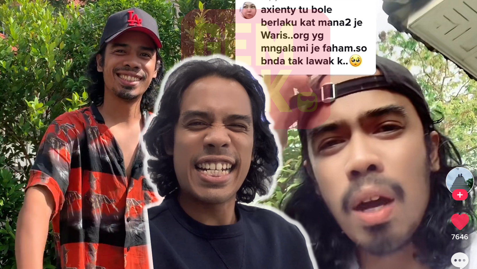 ekin-punya_7.png