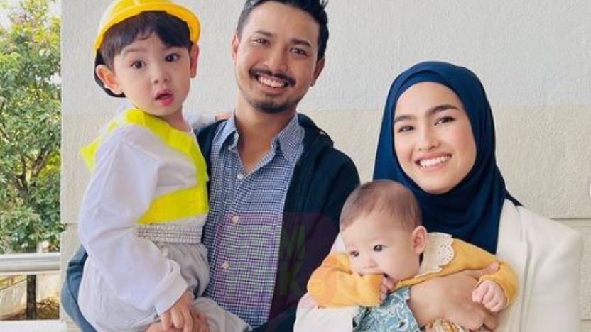 elfiraloysolat.jpg