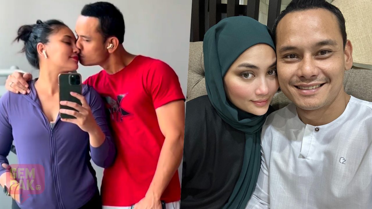fasha.jpg