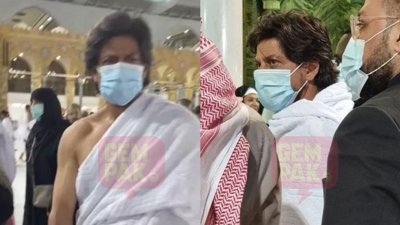 foto-shah-rukh-khan-di-tanah-suci-tular-betul-ke-tunai-umrah-peminat-komen-doakan-yang-baik-baik.jpg