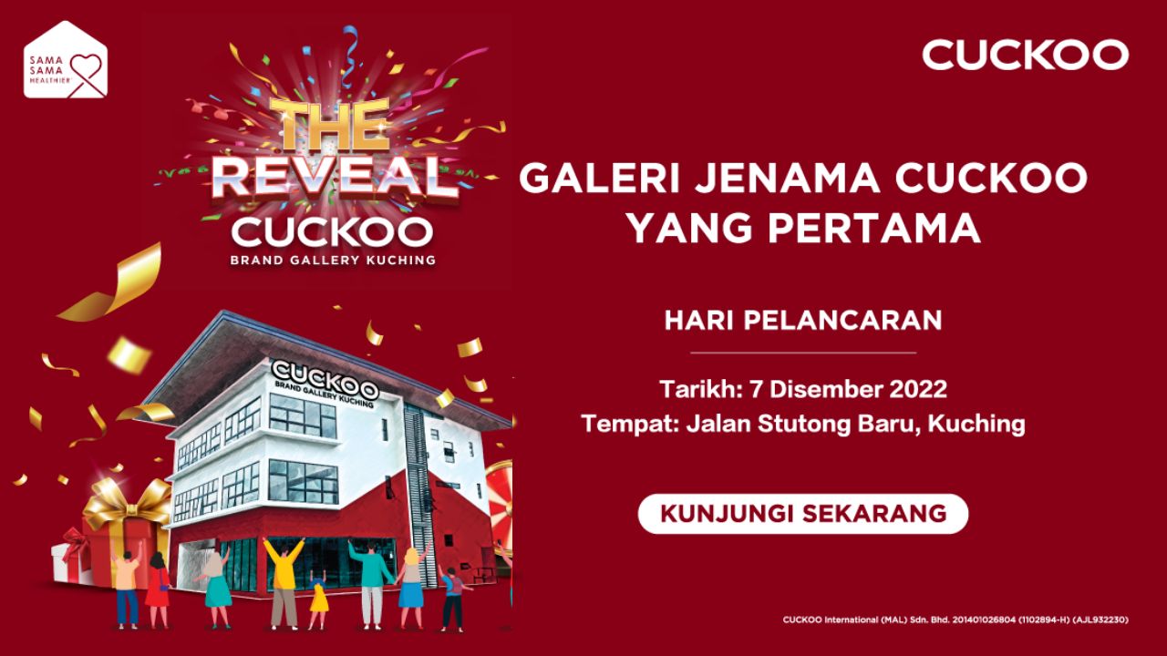 galeri-jenama-cuckoo-di-malaysia-akan-dibuka-di-sarawak-pada-7-disember_3.jpg
