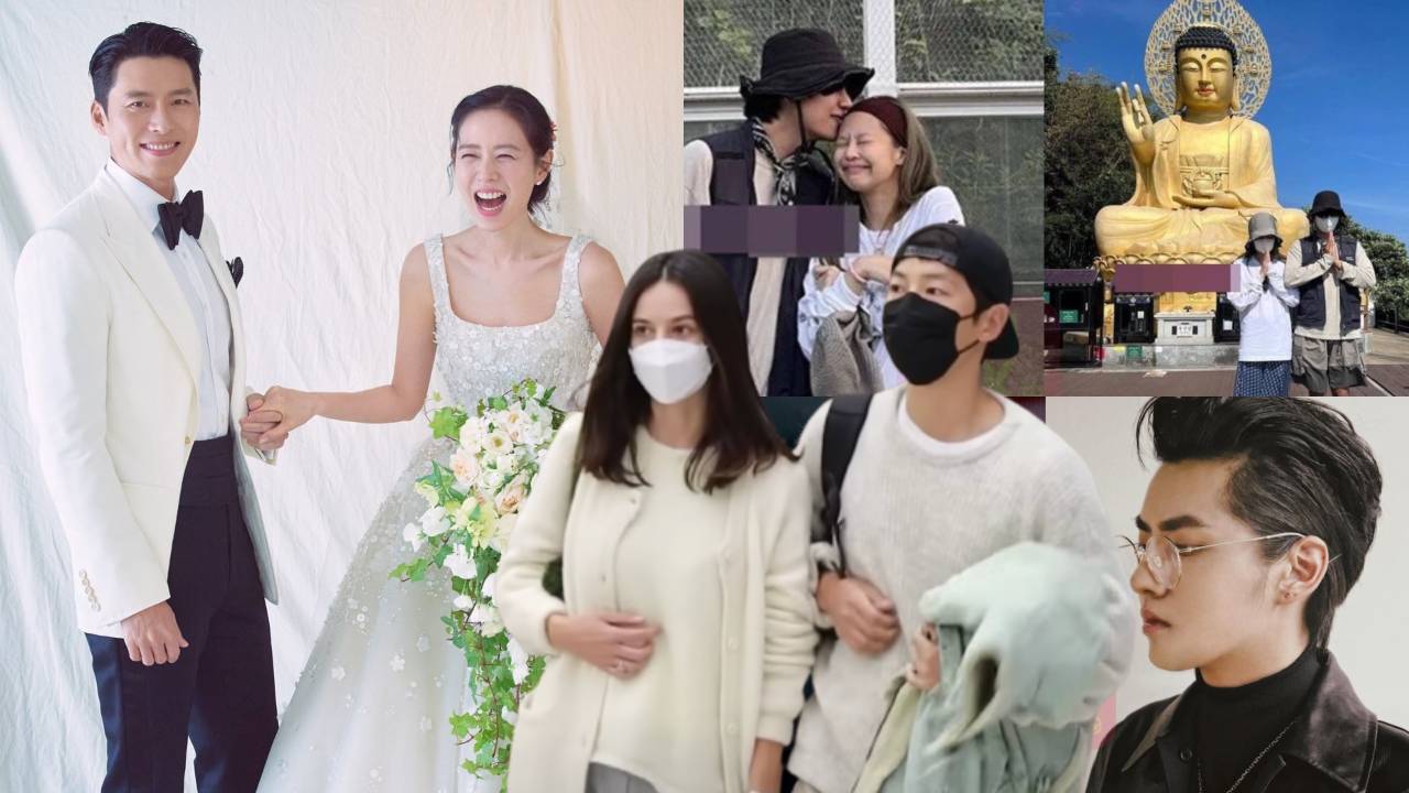gempa-wrapped-2022-wedding-of-the-year-hyun-bin-girlfriend-british-song-joong-ki-bts-v-jennie-bercinta.jpg