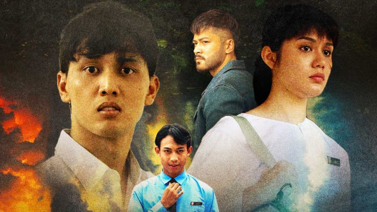 gempak-original-series-kini-muncul-dengan-akim-dan-mira-kisah-cinta-1999.jpg