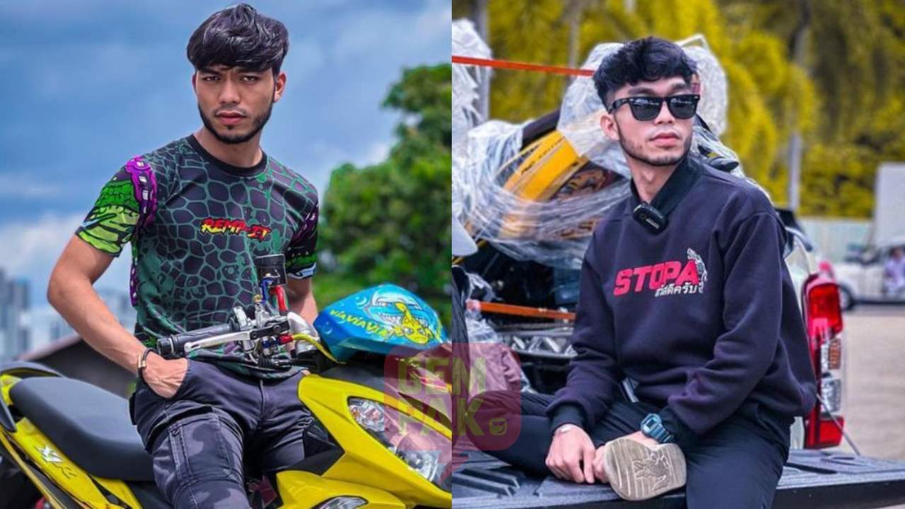 haqiem-stopa-didakwa-simpan-gambar-video-lucah-bekas-kekasih.jpg