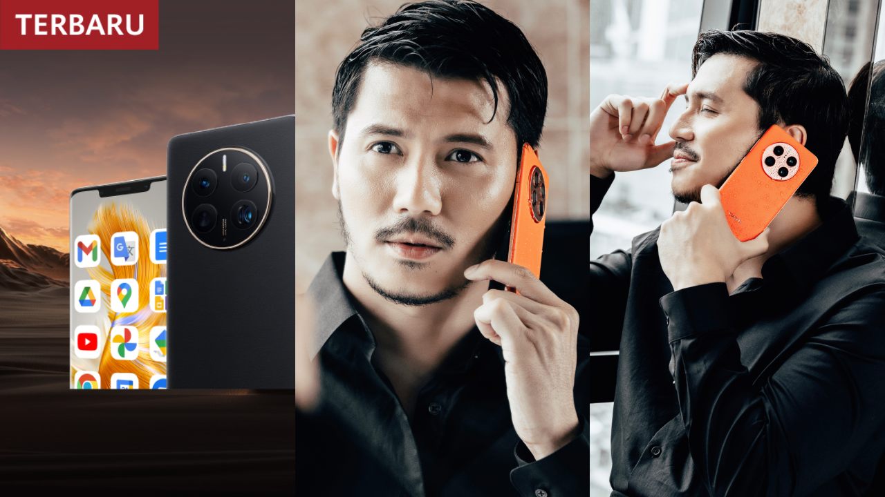 huawei-mate-50-pro.jpg