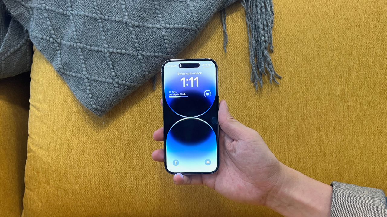 iphone-14-pro-review-malaysia.png