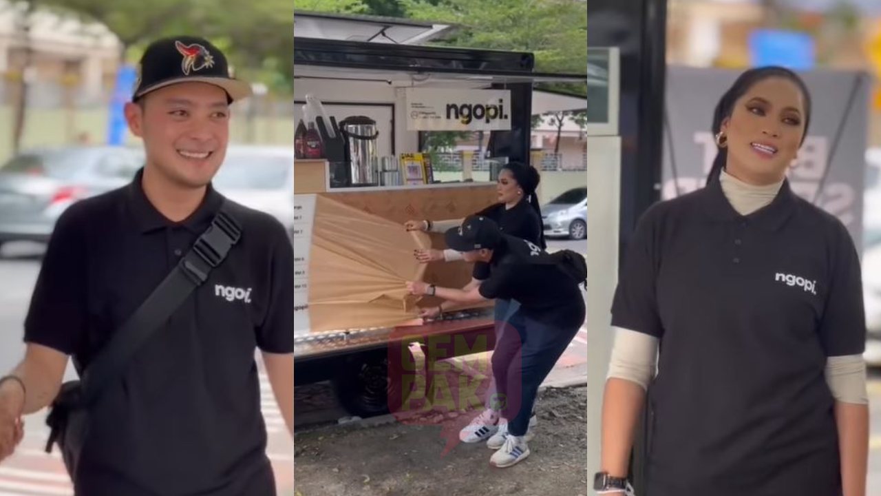 isteri-kini-tokey-kopi-syukur-aril-beri-sokongan.jpg