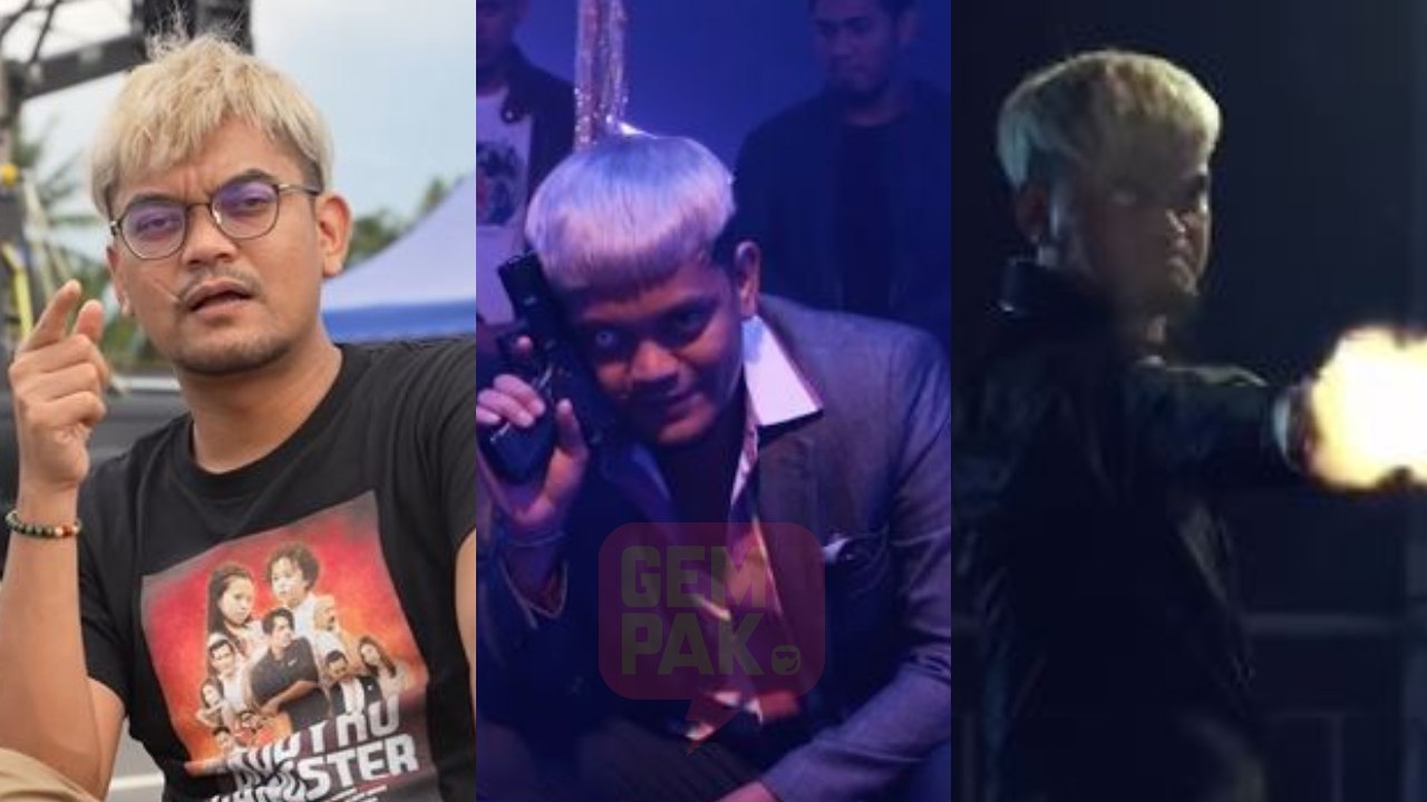 jahat-ada-pelbagai-jenis-jay-iswazir-tak-jemu-jadi-antagonis-memang-famous-dengan-watak-jahat.jpg