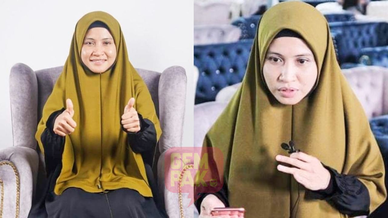 jangan-kerana-fesyen-ikut-trend-sanggup-pakai-yang-haram-ustazah-asma-harun-tegur-influencer-pelakon-lelaki-pakai-rantai.jpg
