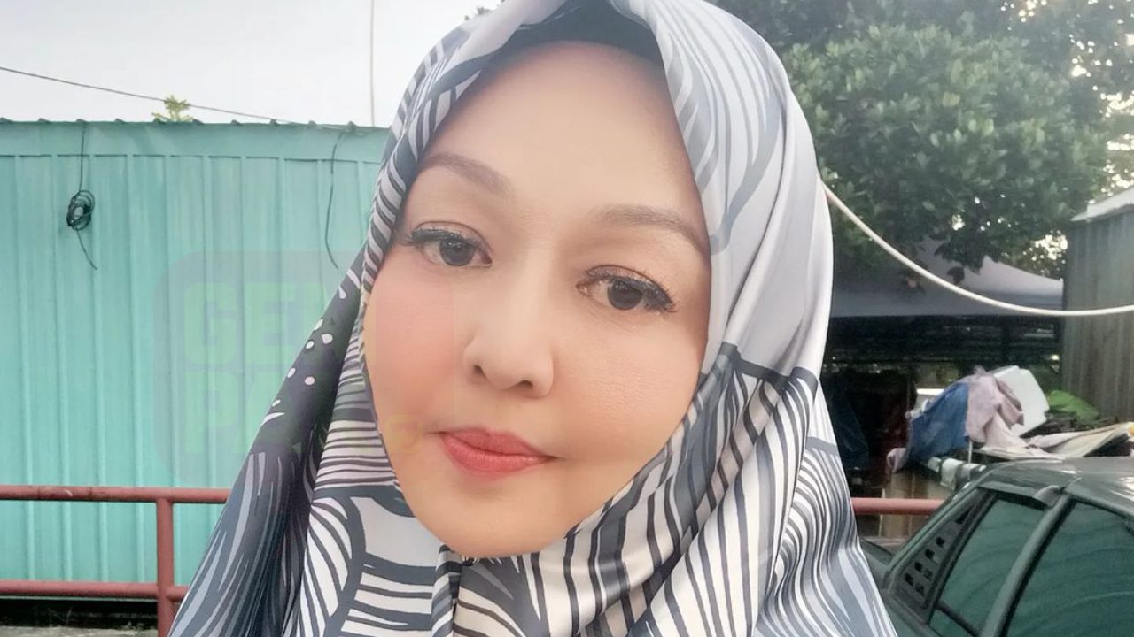 jasmin_header.jpg