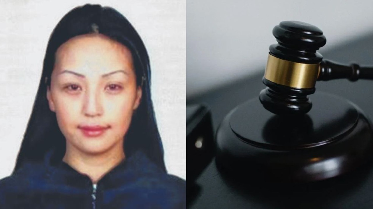 keluarga-altantuya-menang-saman-rm5-juta.jpg