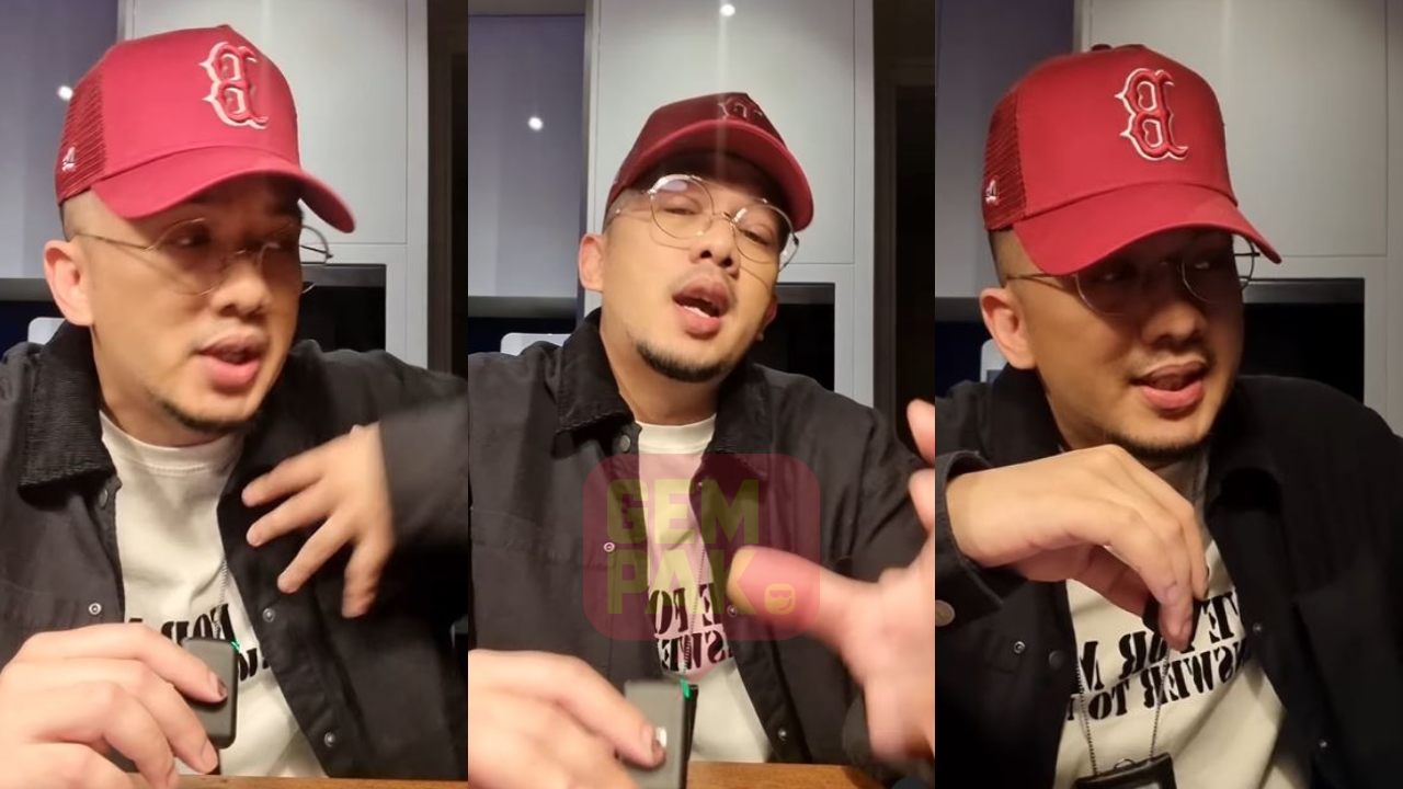 kena-sentiasa-cek-caprice-nasihat-ibu-bapa-pantau-phone-anak-khuatir-baca-novel-online-berunsur-seksual.jpg