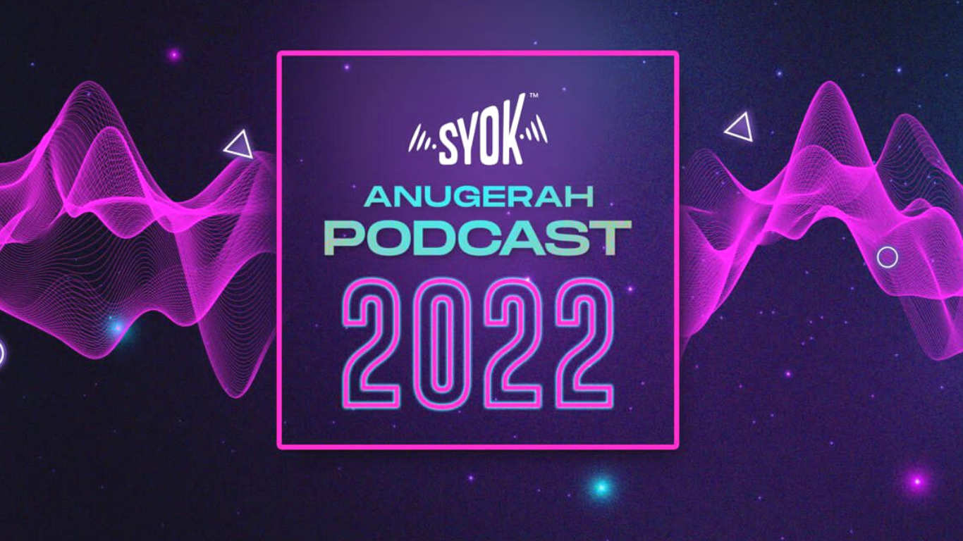 key-visual_anugerah-podcast-syok-2022.png