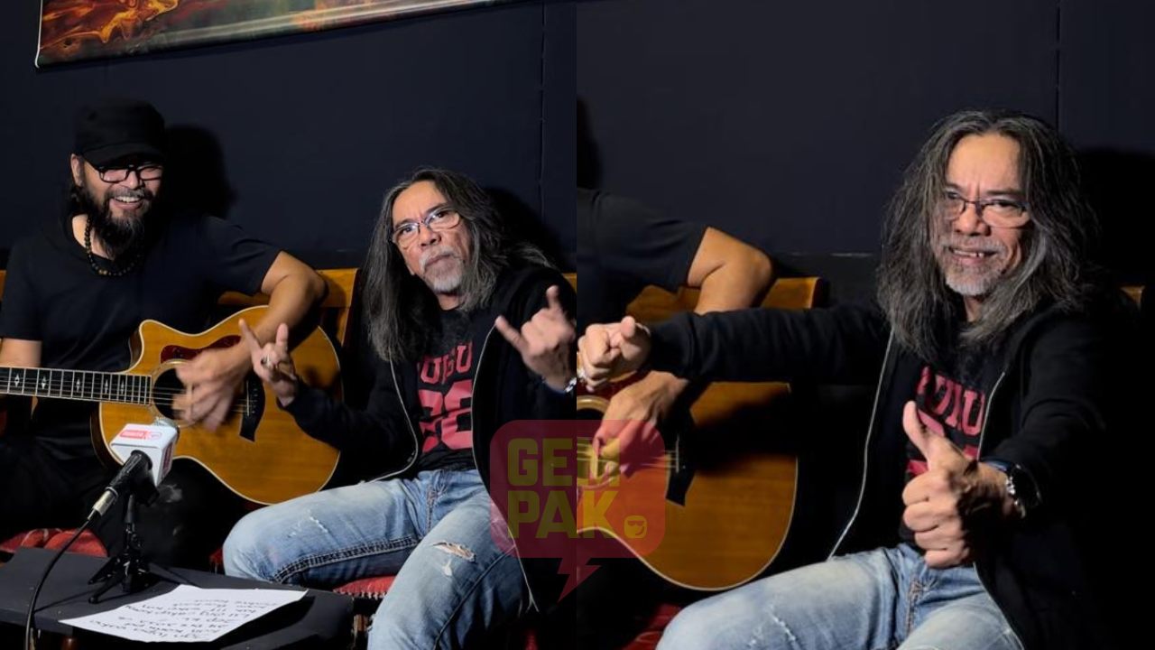 konsert-barbarik-bakal-jadi-konsert-rock-terhebat-joe-muss-dah-tak-sabar-harap-peminat-pulang-dengan-kenangan-manis.jpg
