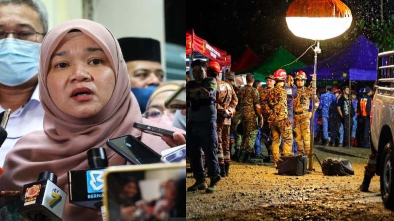 kpm-sahkan-murid-guru-sjkc-mun-choong-terlibat-tragedi-tanah-runtuh-batang-kali.jpg