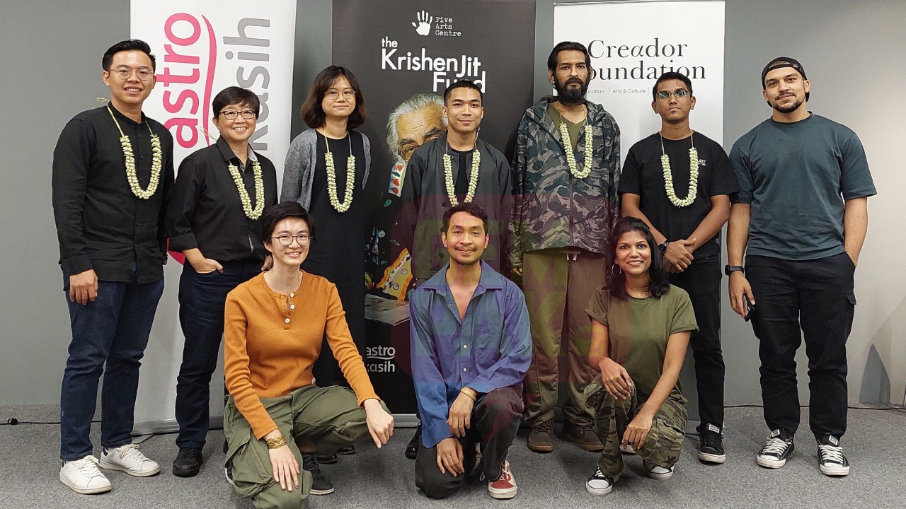krishen_header.jpg