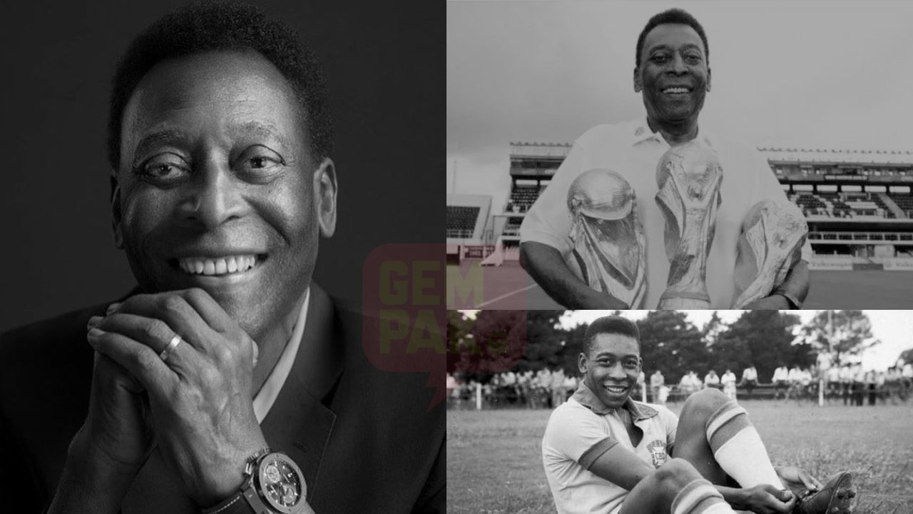 lagenda-bola-sepak-brazil-pele-meninggal-dunia.jpg