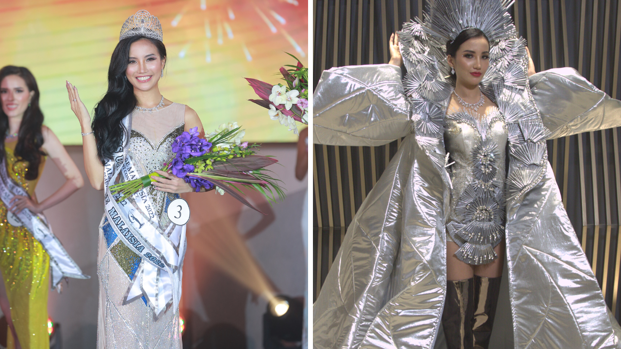 lesley-cheam-miss-universe.png