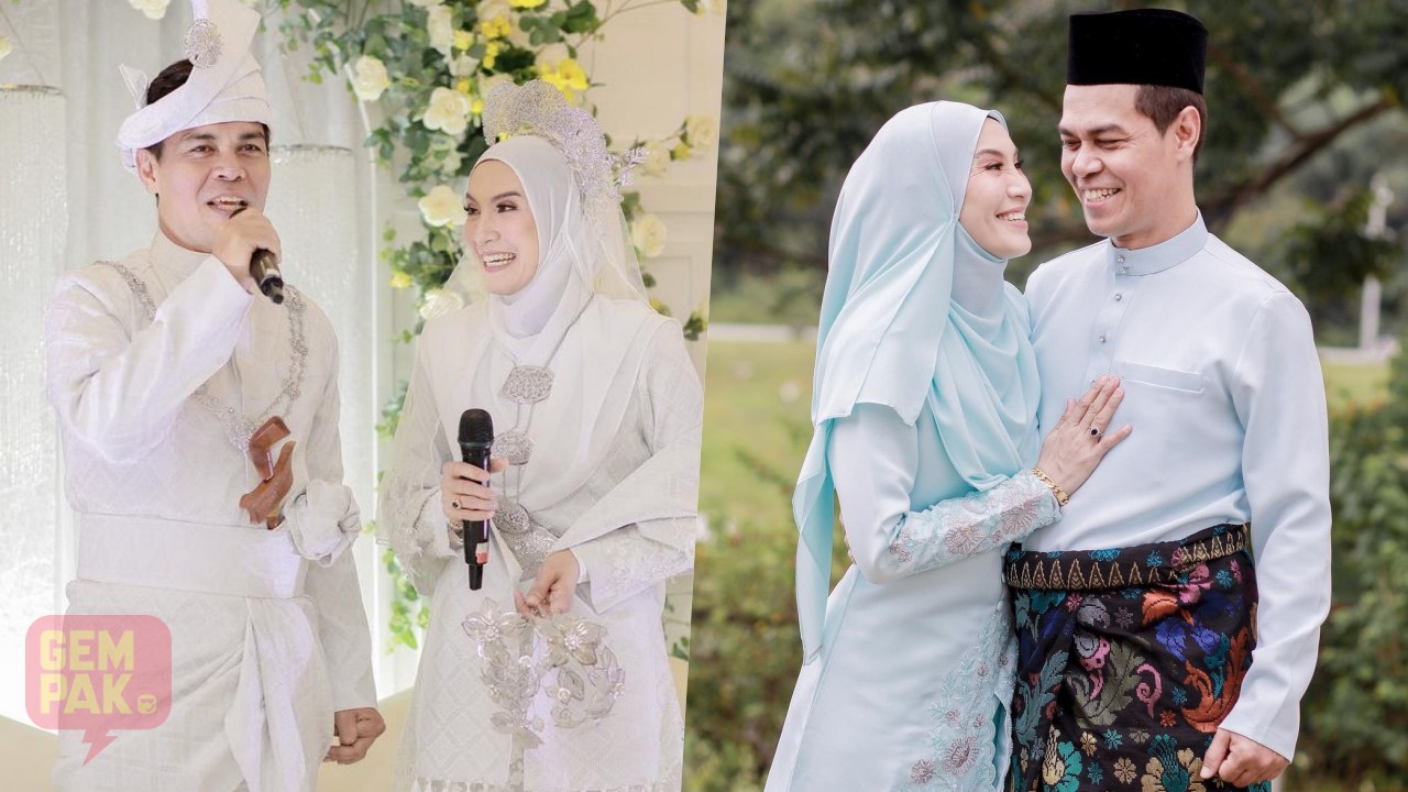 lisda-kawin.jpg