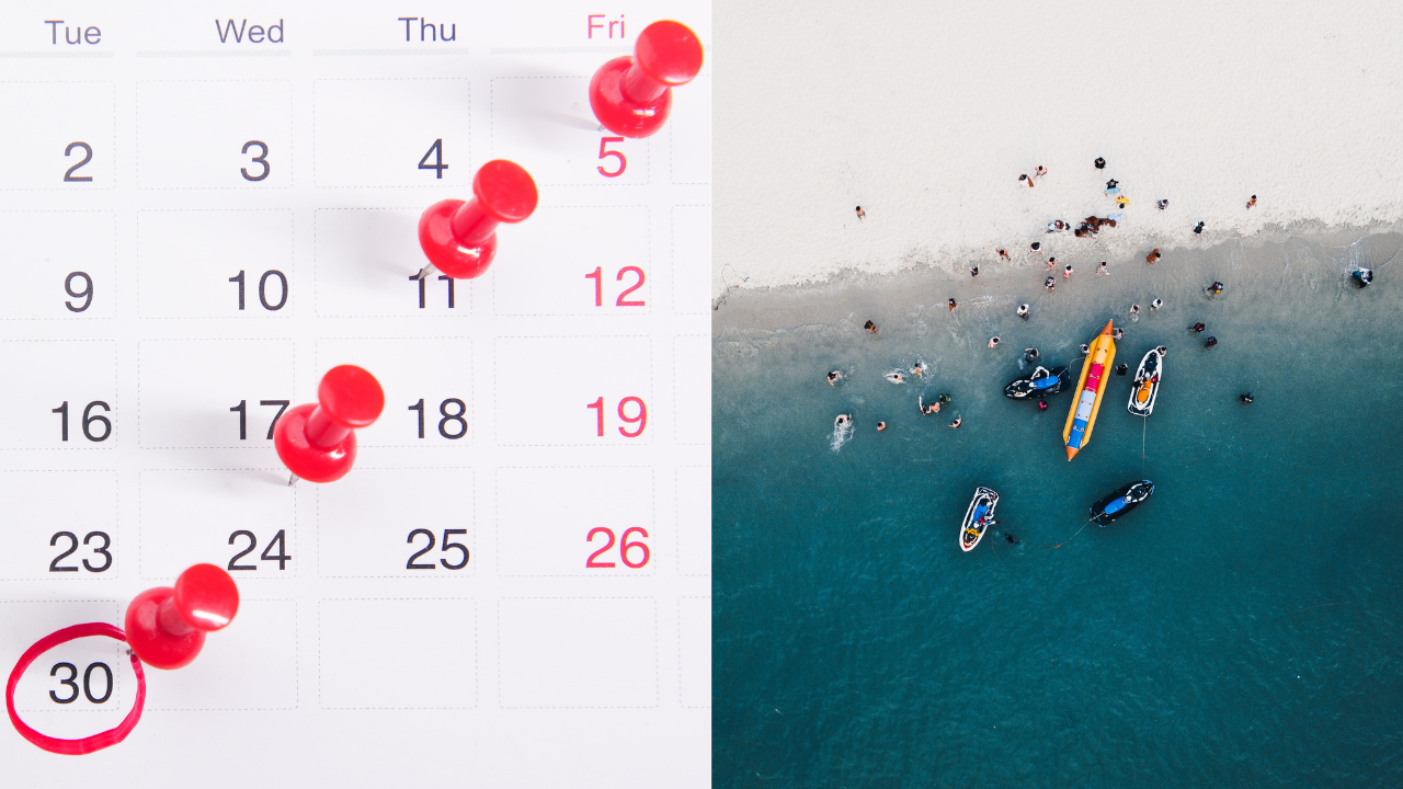 malaysia-calendar.png