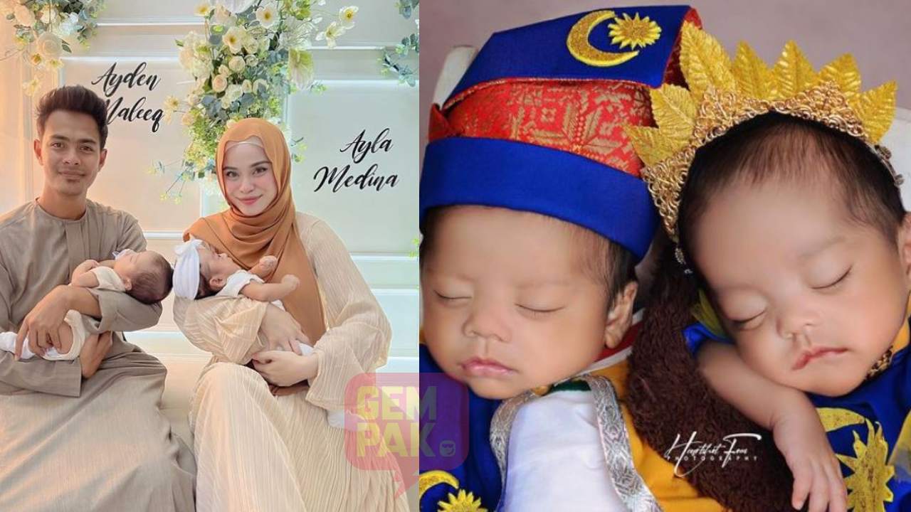 masa-nak-daftar-dekat-jpn-alieff-irfan-dedah-wajah-anak-kembar-isteri-kongsi-kisah-menarik.jpg