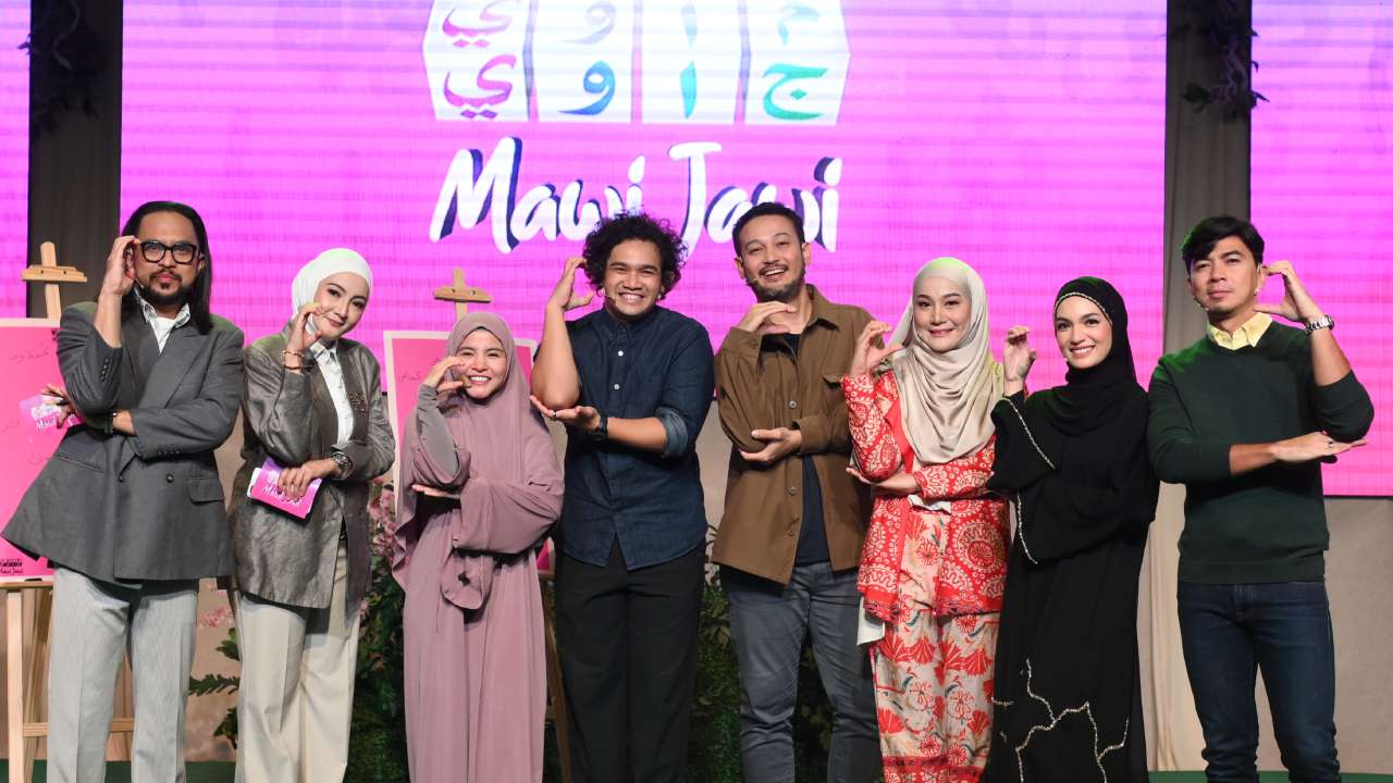 mawi-jawi-belajar-tulisan-jawi-sambil-berhibur-bersama-mawi.jpg