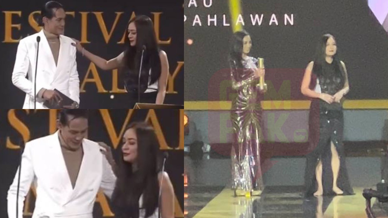 mayaffm_header.jpg