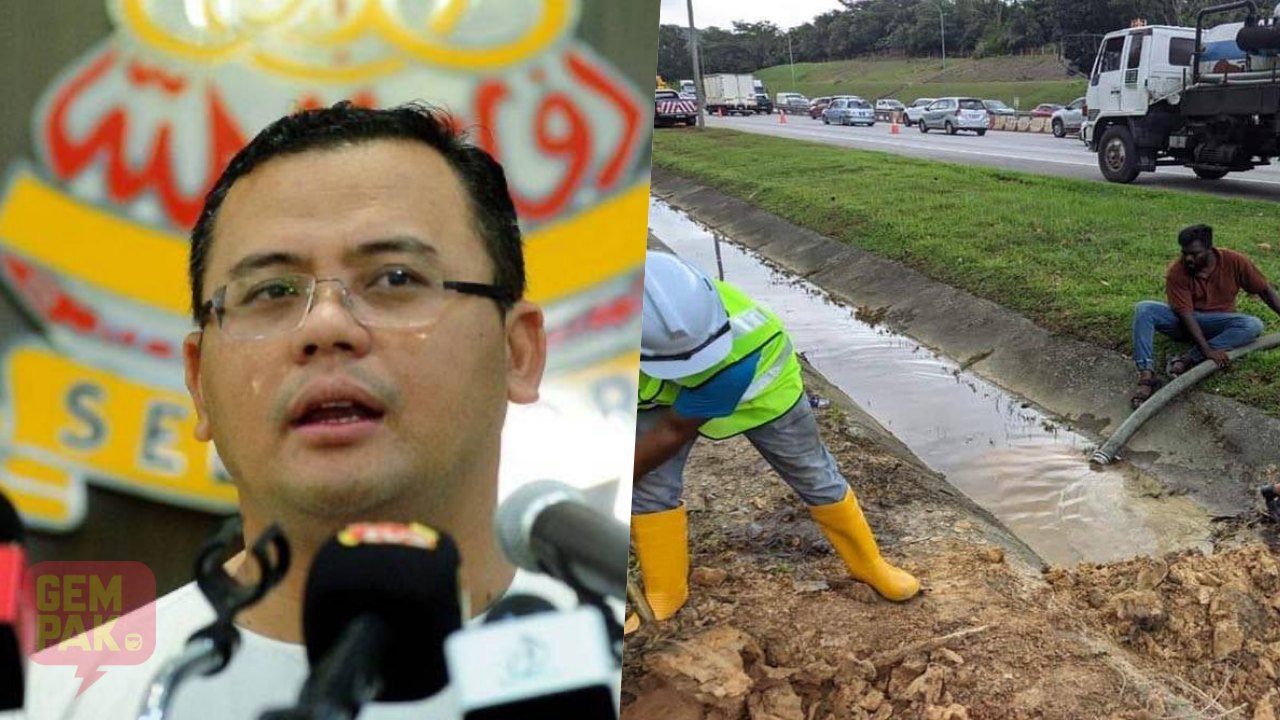 mbselangor.jpg