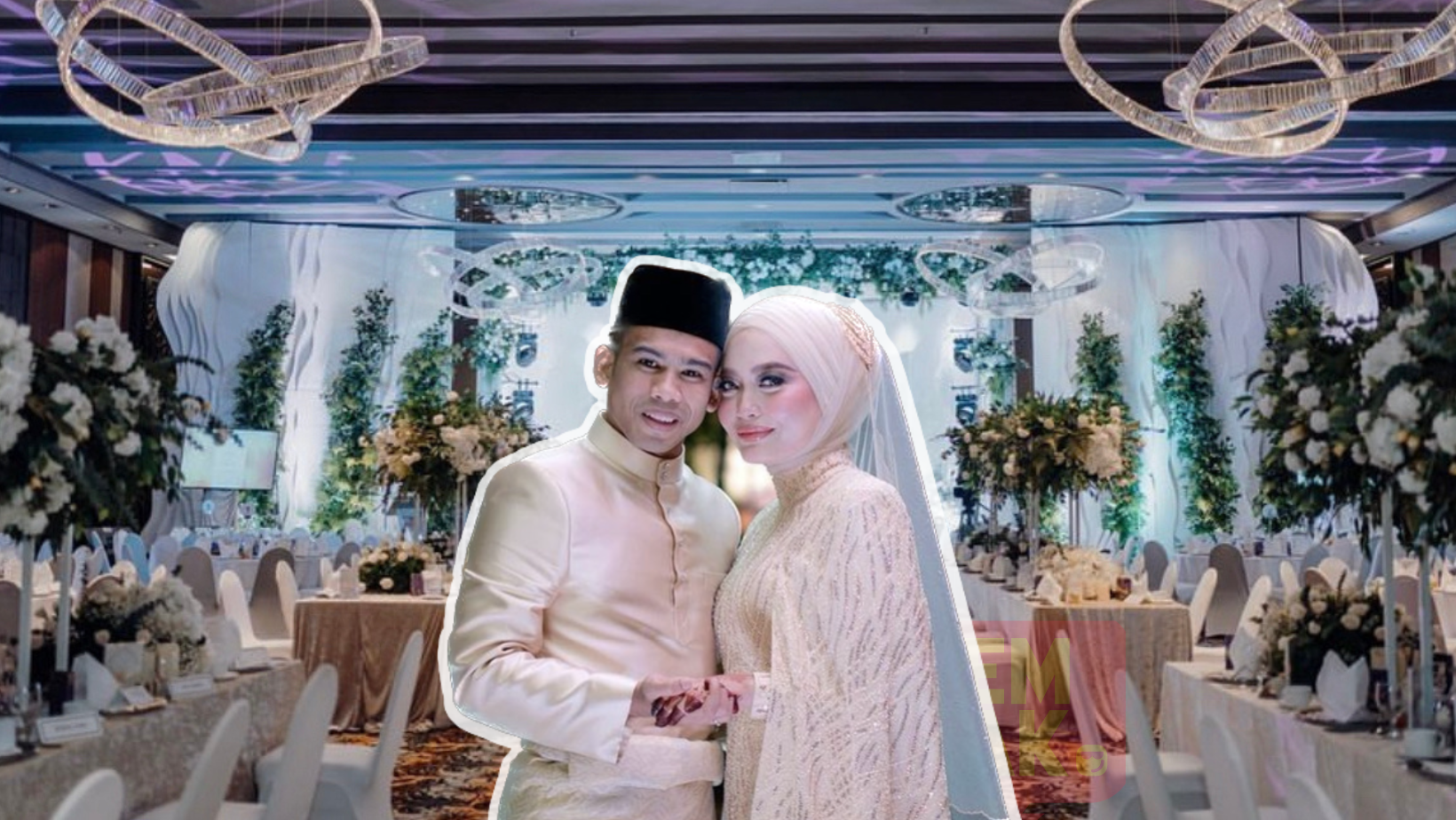 mommy-gambar-(20).png
