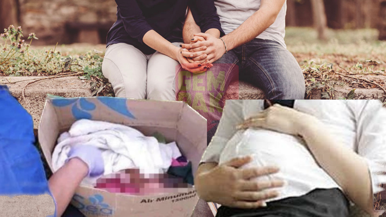 mommy-gambar-(28).png