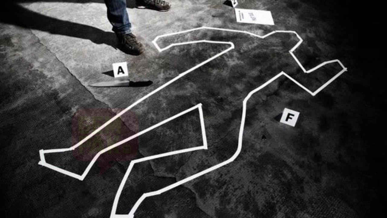 murder_header-(1).jpg