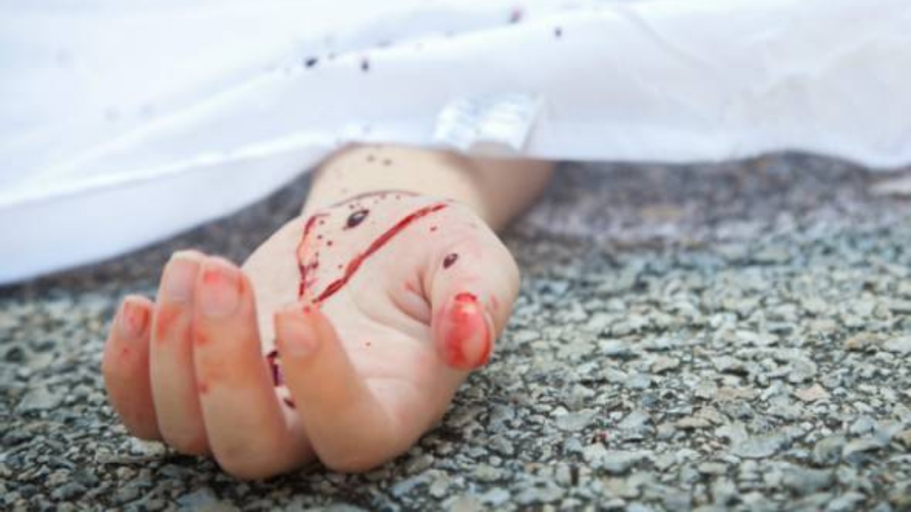 murder_header.jpg