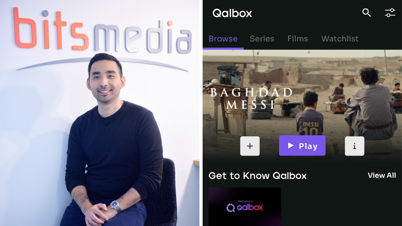 muslim-pro-streaming-service-qalbox_1.png