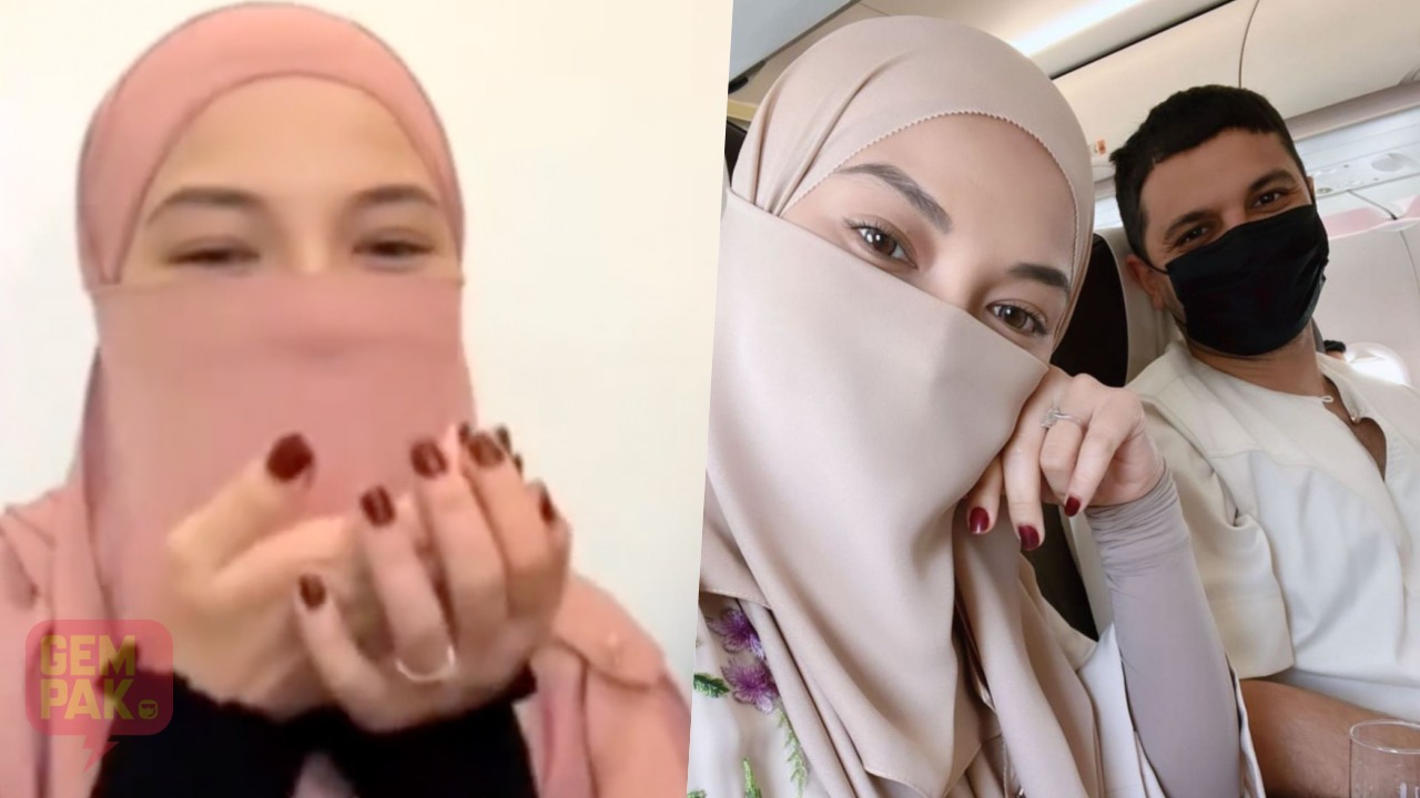 neelofa_1.jpg