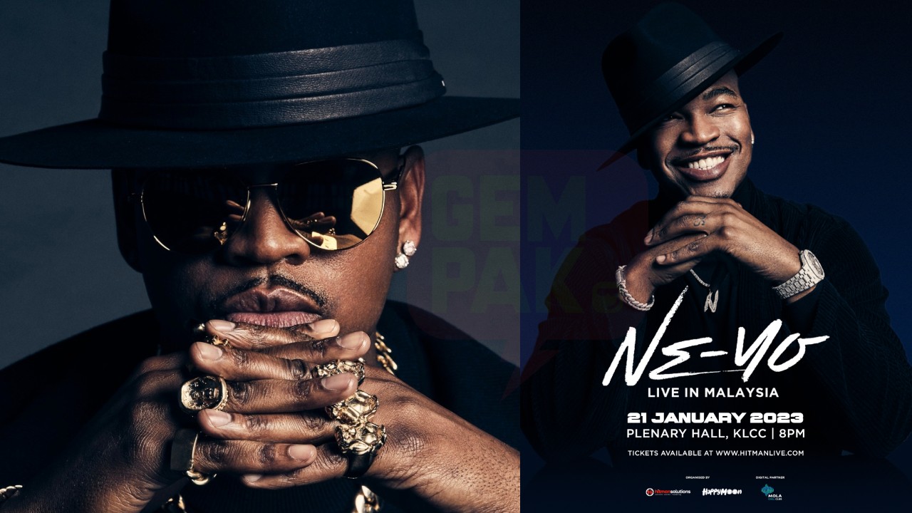 neyo_header.jpg