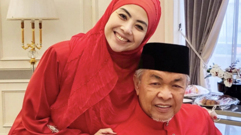 nurulzahidhamidi.jpg