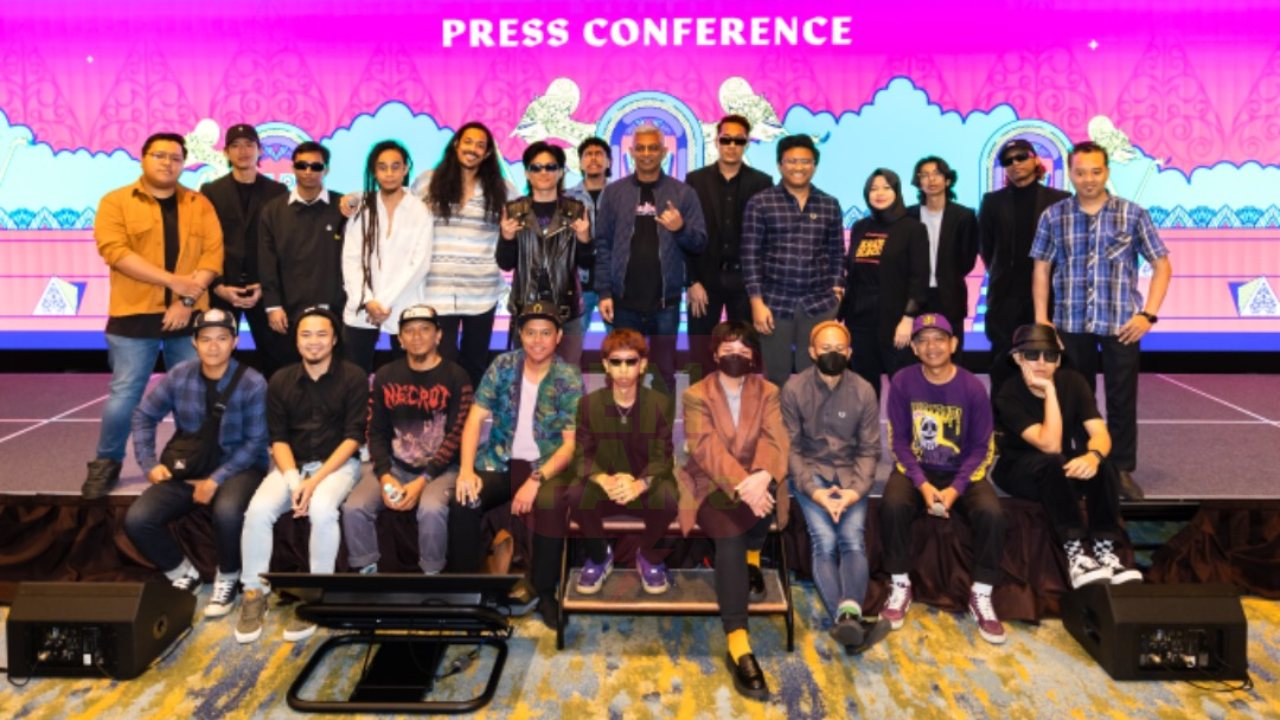 nusafest_header.jpg