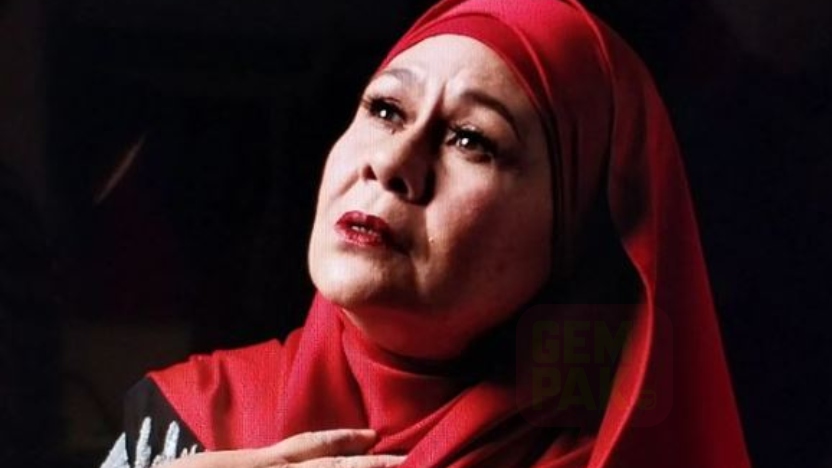 ogykahwin.jpg