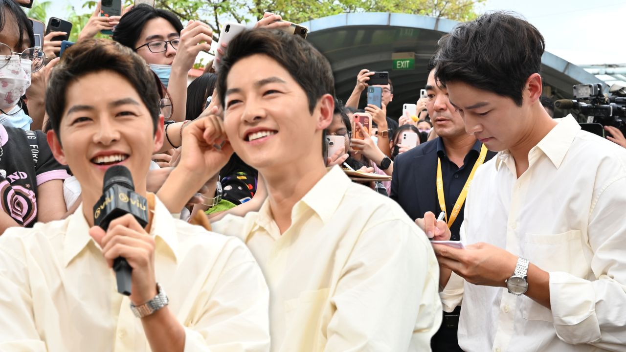 ohdaebak-tak-guna-translator-pakai-sneaker-makan-chili-crab-ini-antara-momen-menarik-song-joong-ki-di-singapore.jpg