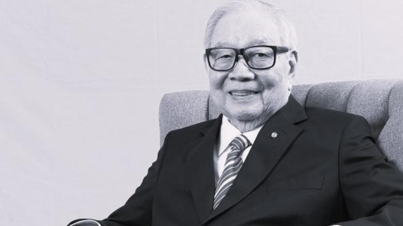 pengasas-public-bank-tan-sri-teh-hong-piow-meninggal-dunia.jpg
