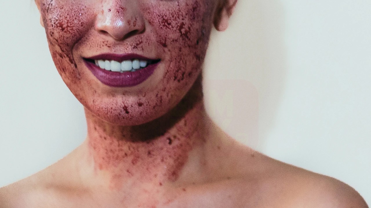 periodblood_header-(1).jpg