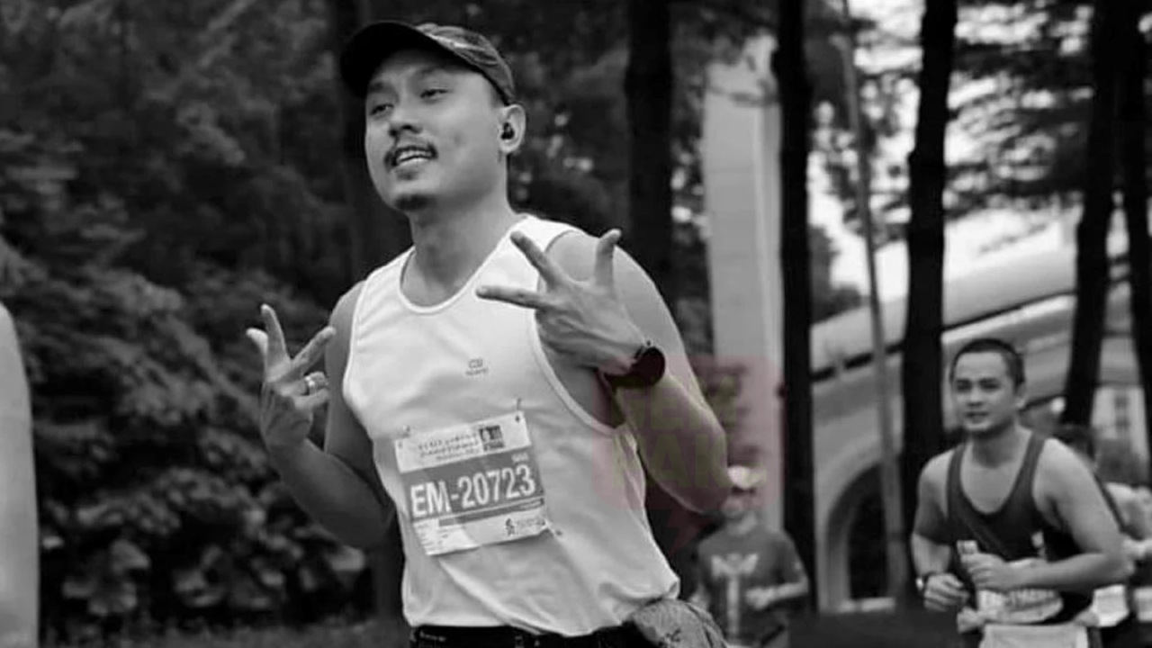pesyarah_header.jpg